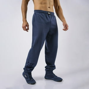 Pantalon Bronx Everlast