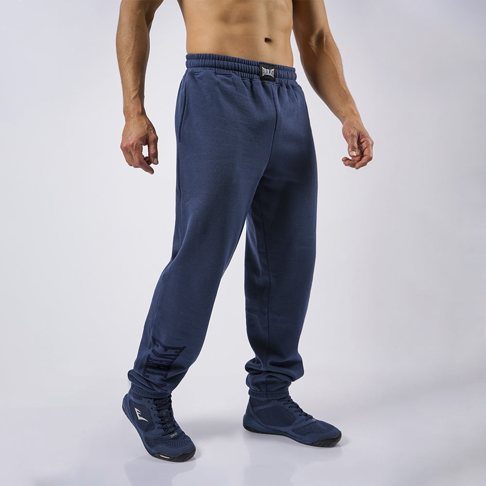 Pantalon Bronx Everlast
