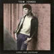 thumbnail image 3 of CD TOM JONES/ LONG LOST SUITCASE (EUROPE) 1CD, 3 of 3