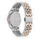 thumbnail image 3 of RELOJ Salvatore Ferragamo 40 mm Pulsera de Acero Inoxidable 5 ATM, 3 of 5