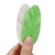thumbnail image 5 of Molde de silicona para fondant Beasea, set de 6 hojas, 5 of 8