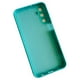 thumbnail image 5 of Carcasa Funda Para Samsung A15 Silicona Turquesa, 5 of 5
