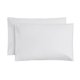 thumbnail image 1 of Funda de Almohada Mainstays 2 Pzas 300 TC Percal Standard/Queen, 1 of 3