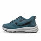thumbnail image 2 of Zapatilla Outdoor Hombre Spalding ZMT1004 Azul, 2 of 7