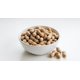 thumbnail image 1 of Maní con cascara 500 gr, 1 of 2