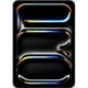 thumbnail image 1 of Tablet Apple iPad Pro M5 11 pulg 256GB WiFi Cellular XDR, 1 of 3