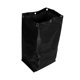 thumbnail image 4 of Bolsa Para Carrito De Limpieza, Carritos De Limpieza Comerciales, Bolsa Para Hoteles, Basura Comercial, Color Negro, 4 of 5