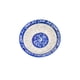 thumbnail image 2 of Pack 4 Plato Bowl Sopero Decorativo Diseño Asiatico Flores, 2 of 2