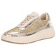 thumbnail image 1 of Zapatilla Dolce Vita Dolen para mujer con cordones, 1 of 7