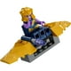 thumbnail image 3 of LEGO Super Heroes (76263) Hulkbuster De Iron Man Vs.&nbsp;Thanos, 3 of 3