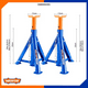 thumbnail image 2 of Set Banquillos Elevacion 2 Piezas 3 Toneladas Wadfow Whj3503, 2 of 5
