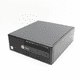 thumbnail image 2 of PC HP Prodesk 400 G3 SFF (i3-6ta 8GB 1TB) + Teclado & Mouse Reacondicionado Grado A, 2 of 3