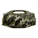 thumbnail image 2 of Altavoz bluetooth squad, 2 of 3
