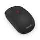 thumbnail image 4 of Mouse Inalambrico MOWL-100 BLACK Negro, 4 of 4
