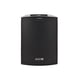 thumbnail image 2 of Sistema de Audio Portable Bluetooth Montarbo L206, 2 of 7