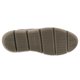thumbnail image 4 of Zapatos Skechers Garza-Gervin - Mocasín sin cordones para hombre, color marrón, 4 of 7