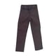 thumbnail image 2 of 1/12 Figura Masculina Pantalones Disfraz Hecho A Mano Para Figuras De Acción 1/12 Cosplay Cuerpo Café, 2 of 3