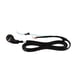 thumbnail image 1 of Cable de alimentación Samsung 3903-001003 para refrigerador, pieza OEM original, 1 of 3