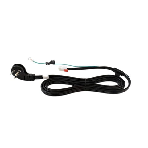 Cable De Alimentación Samsung 3903-001003 Para Refrigerador,