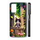 thumbnail image 1 of Carcasa Compatible con XIAOMI 10T Diseño 133, 1 of 3