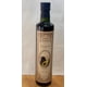 thumbnail image 1 of ACEITE DE PALTA, 1 of 2