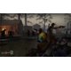 thumbnail image 2 of Videojuego Left 4 Dead 2 para Xbox 360 Nuevo - Electronic Arts, 2 of 8