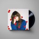 thumbnail image 1 of Música Secretly Canadian – I Know I'm Funny Haha, 1 of 1