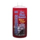 thumbnail image 1 of Concentrado Para Lavado De Autos 901 Con Aroma A Cereza 473 Ml, 1 of 1
