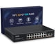 thumbnail image 1 of Switch Ethernet YuanLey YS25-1602T 18 Puertos 2.5G 10G, 1 of 7