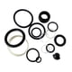 thumbnail image 4 of Kit de reparación de gato de 3 toneladas, goma de repuesto, repuestos, accesorios versátiles, instalación rápida, herramienta de reparación de automóv, 4 of 5