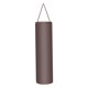 thumbnail image 5 of Soporte De Bolsa De Plástico Para Comestibles Dispensador De Bolsas De Compras De Basura Café, 5 of 5