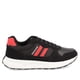 thumbnail image 5 of Zapatilla Hombre Mason Negro, 5 of 7