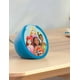 thumbnail image 4 of Echo Pop Kids - Princesas, 4 of 4
