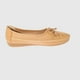 thumbnail image 4 of Mocasín Camel Modelo Italiano, 4 of 6