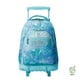thumbnail image 1 of Mochila Escolar Ruedas Niña Notebook 15.4" Bomper Renglon Totto, 1 of 4