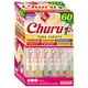 thumbnail image 1 of Churu Snack Gato Mix Sabor Atun, 60 Tubitos, 1 of 3