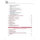 thumbnail image 5 of Libro de Texto IADVL – Jaypee Brothers Medical Publishers, 5 of 5