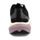 thumbnail image 3 of Zapatilla Mujer Power Stamina Run 500 Esse Running Negro, 3 of 5