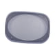 thumbnail image 5 of Rejilla Protectora Para Altavoz De Coche, Color Negro, Talla M, 5 of 5