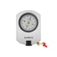 thumbnail image 1 of Brújula SUUNTO KB-14/360Q G Profesional, 1 of 2