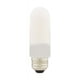 thumbnail image 1 of Paquete de 6 bombillas Satco S11218 8T10/LED/HL/30K/FR/ND/CD, 1 of 5