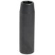 thumbnail image 1 of Disco Socket Crescent de 14 mm y 1/2 pulgadas, 6 puntos de impacto profundo, 1 of 1