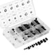 thumbnail image 1 of Kit surtido de tornillos NEIKO 50484A Internal Hex Allen, 200 unidades, 1 of 5