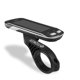 thumbnail image 2 of Soporte de ordenador para bicicleta Thinvik para Garmin Edge 1040 1030 840 830, 2 of 3