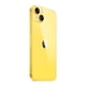thumbnail image 3 of Apple iPhone 14 Plus 128GB Amarillo, 3 of 3
