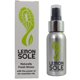 thumbnail image 1 of Ambientador y desodorante para zapatos Lemon Sole con 6 aceites esenciales, 1 of 8