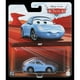 thumbnail image 3 of Vehiculo Sorpresa Cars, producto surtido 1 un, 3 of 21