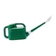 thumbnail image 4 of Rociador grande para jardín, pulverizador de plástico de 4L para plantas de interior y exterior , VERDE, 4 of 5
