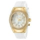 thumbnail image 1 of Reloj Tm-121250 Blanco Mujer Quartz, 1 of 2