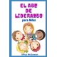 thumbnail image 1 of Libro de Effua McGowan – El ABC del Liderazgo para Niños, 1 of 1